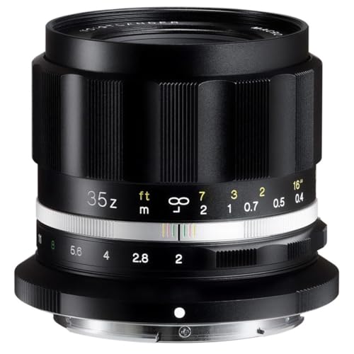 レンズ voigtlander 35mm」の人気商品一覧 | 安い商品を通販